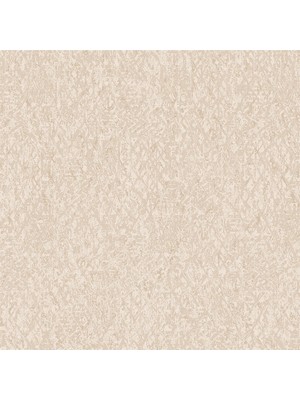 Duka Duvar Kağıdı Lifestyle Hide DK.K23240-2 (16M2)