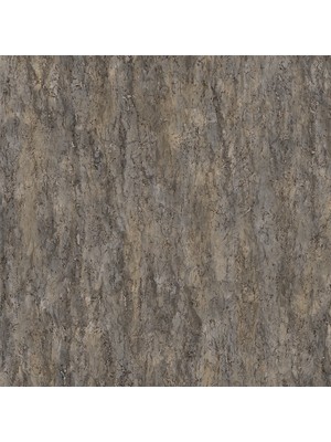 Duka Duvar Kağıdı Ambiance Life DK.K16123-4 (16M2)