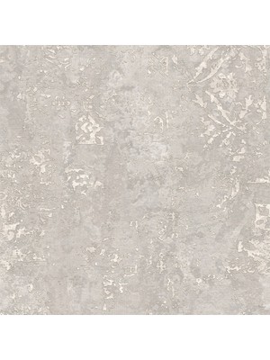 Duka Duvar Kağıdı Ambiance Myra DK.K30382-1 (16M2)