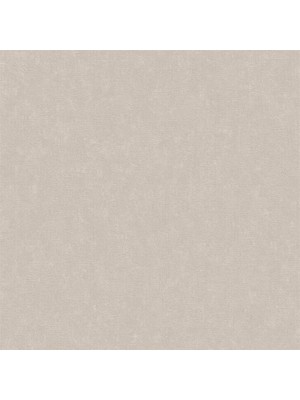 Duka Duvar Kağıdı Ambiance Nova DK.K29240-9 (16M2)