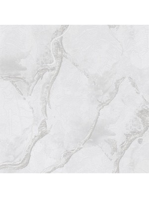 Duka Duvar Kağıdı Long River DK.K30200-2 (16M2)