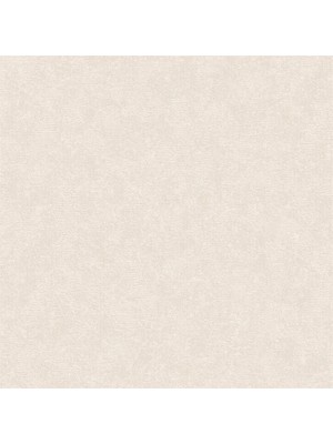 Duka Duvar Kağıdı Ambiance Nova DK.K29240-1 (16M2)