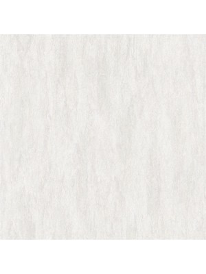 Duka Duvar Kağıdı Ambiance Life DK.K16123-1 (16M2)