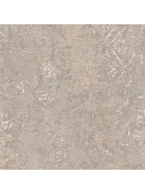 Duka Duvar Kağıdı Ambiance Myra DK.K30382-3 (16M2)
