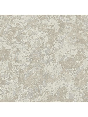 Duka Duvar Kağıdı Ambiance Likya DK.K29547-9 (16M2)