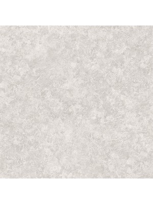 Duka Duvar Kağıdı Ambiance November DK.K25115-1 (16M2)