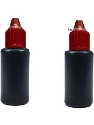 Royal Rain Store Cadılar Bayramı Yapay Kan 2 Adet