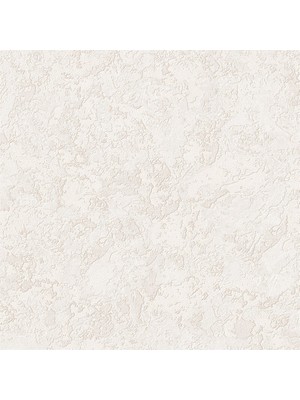 Duka Duvar Kağıdı Ambiance Likya DK.K29547-6 (16M2)