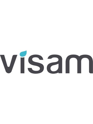 Visam Lord 2000  Rezervuar