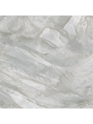 Duka Duvar Kağıdı Ambiance Koi Plain DK.K29989-3 (16M2)