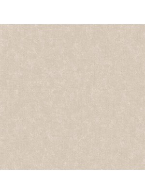 Duka Duvar Kağıdı Ambiance Nova DK.K29240-3 (16M2)