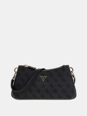 Guess Çanta HWBG9672730