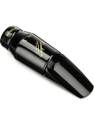 Royal Rain Store SM711 Optimum Al3 Alto Saksafon Beki