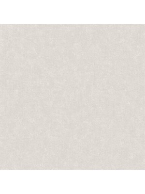 Duka Duvar Kağıdı Ambiance Nova DK.K29240-6 (16M2)