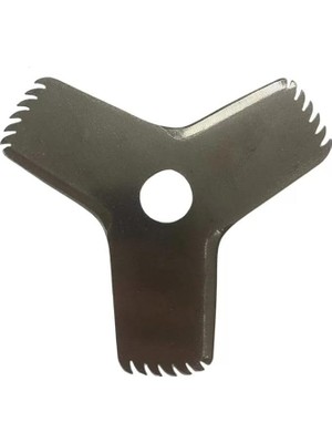 Royal Rain Store Motorlu Tırpan Yedek Bıçağı, Işkın Filiz Alma Aparatı