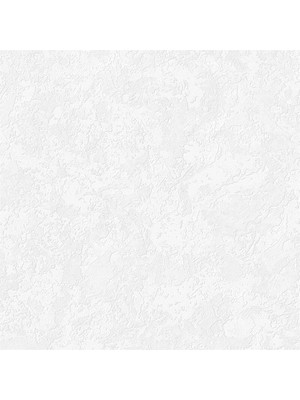 Duka Duvar Kağıdı Ambiance Likya DK.K29547-1 (16M2)