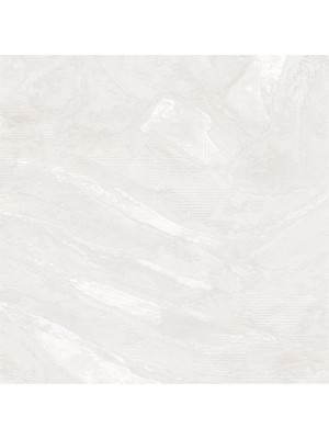 Duka Duvar Kağıdı Ambiance Koi Plain DK.K29989-1 (16M2)