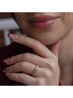 İzgi Lorien Yüzük