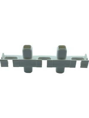 MorPerde Kornej Birleştirme Aparatı