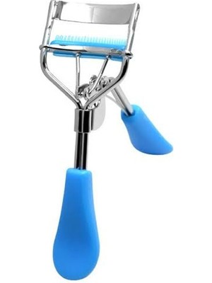 Subutu Kirpik Kıvırıcı