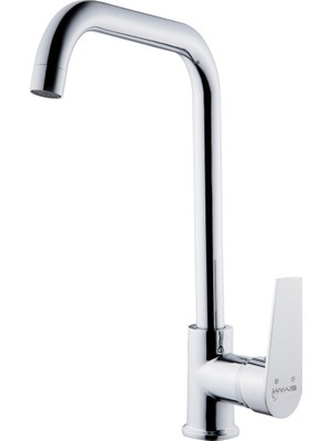 Siyam Lara Kuğu Eviye Bataryası, Krom