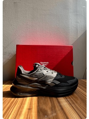 Reebok Anes Run 3 Erkek Ayakkabı