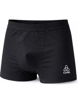 ComfortCURE Adaptif Sızdırmaz Erkek Boxer / 2 Li Paket