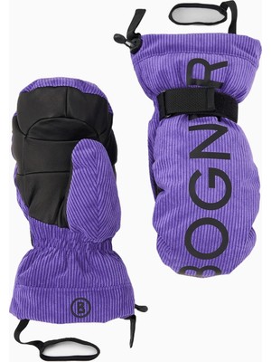 Bogner Sport Orella Kayak Eldiveni R-Loft™ Yalıtım