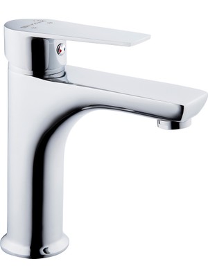 Siyam Lara Lavabo Bataryası, Krom