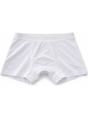 ComfortCURE Adaptif Sızdırmaz Erkek Boxer / 2 Li Paket