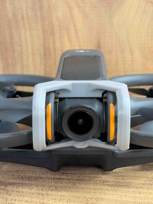 Neolab Neofly Dji Avata 2 Uyumlu Kamera Gimbal Koruması