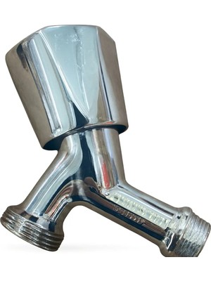 Çeviksu Beta Model Çamaşır, Bulaşık Makinası Musluğu