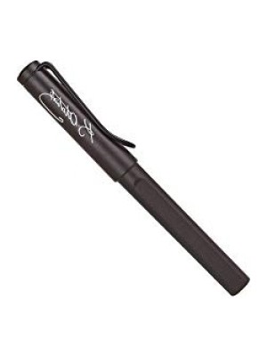 MarkEntegra Profesyonel Roller Kalem - Dayanıklı Tasarım