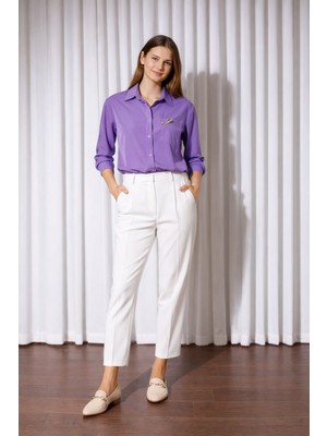 Missemramiss 5292 Sunshine Gömlek