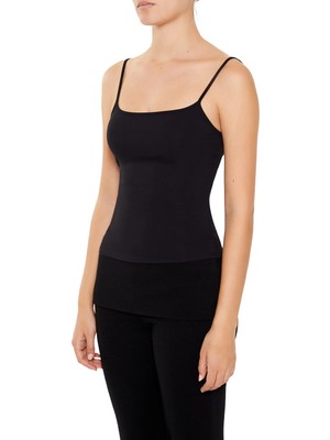 F21 Ince Askılı Atlet