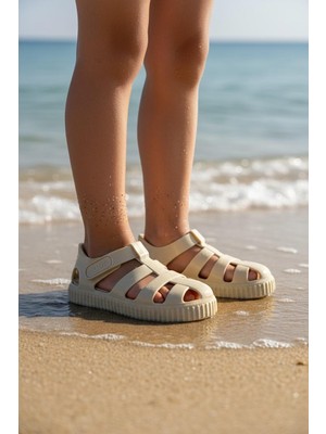 Igor Nico Mc S10292 Çocuk Sandalet