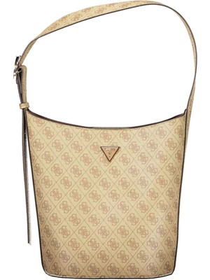 Guess Meridian Kadın Omuz Çantası HWSG6974040