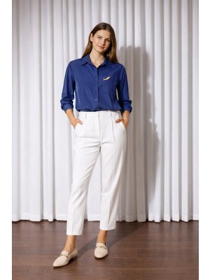 Missemramiss 5292 Sunshine Gömlek