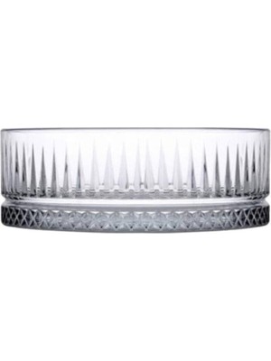 Şık 2'li Kase Seti, Dayanıklı ve Kullanışlı Mutfak Gereçleri