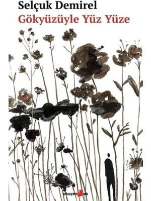 Gözyüzüyle Yüz Yüze