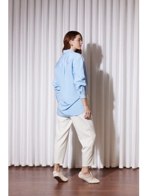 Missemramiss 5292 Sunshine Gömlek