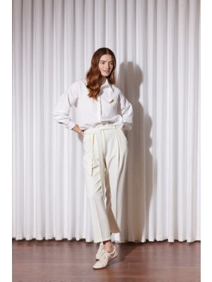 Missemramiss 5292 Sunshine Gömlek