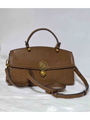 Lêvi D'or Kadın El&omuz Çantası