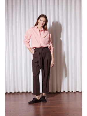 Missemramiss 5292 Sunshine Gömlek