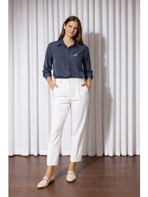 Missemramiss 5292 Sunshine Gömlek