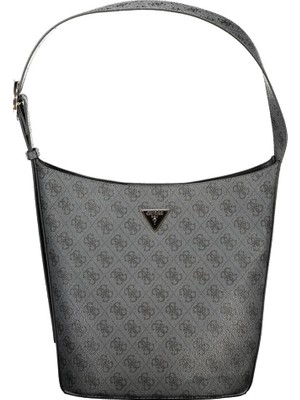 Guess Meridian Kadın Omuz Çantası HWSG6974040