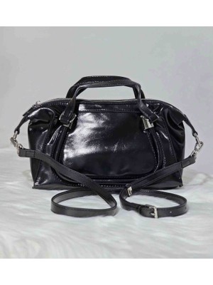 Lêvi D'or  Kadın El&omuz Çantası