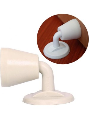 24050 Kendinden Yapışkanlı Esnek Kapı