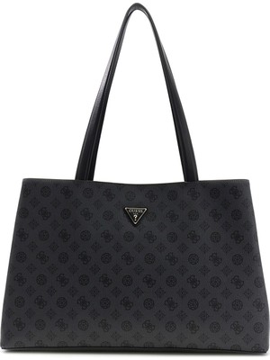 Guess Wilder Kadın Omuz Çantası TWHP7452025