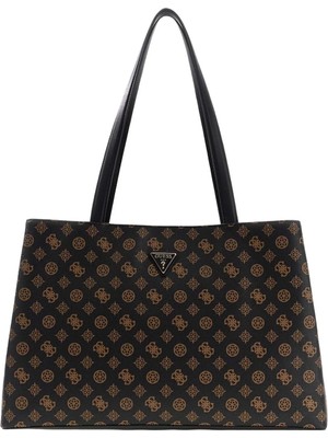 Guess Wilder Kadın Omuz Çantası TWHP7452025